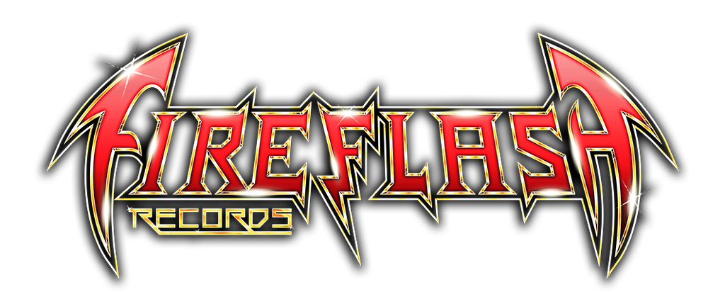 Fireflash Records